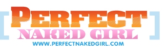 perfect girl porn
